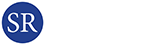 Success Resourses
